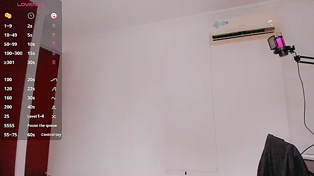 Snapshot of _Anastasia_28 chatting on February 24, 2026, 7:15 pm Anastasia 28 online show from February 24, 2026, 7:15 pm