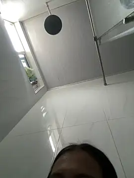  Anastasia 28 online show from March 12, 2026, 12:09 pm