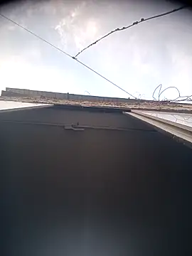 Scorpion05  online show from November 5, 2025, 10:57 pm