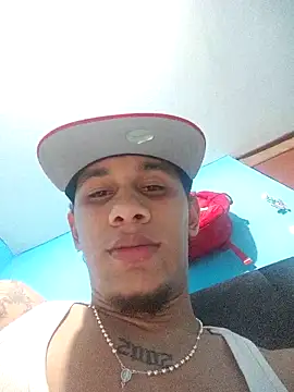 Scorpion05  online show from April 12, 2026, 5:33 am