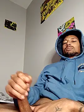 Snapshot of BigPrettyDick777 chatting on March 2, 2026, 7:09 am BigPrettyDick777 online show from March 2, 2026, 7:09 am