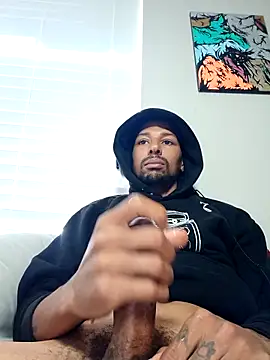 Snapshot of BigPrettyDick777 chatting on February 10, 2026, 5:45 pm BigPrettyDick777 online show from February 10, 2026, 5:45 pm