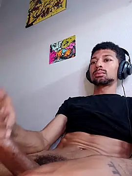 Snapshot of BigPrettyDick777 chatting on February 21, 2026, 10:23 pm BigPrettyDick777 online show from February 21, 2026, 10:23 pm