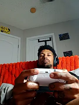 BigPrettyDick777 online show from January 8, 2026, 9:43 pm