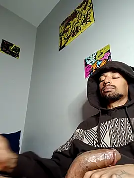 Snapshot of BigPrettyDick777 chatting on February 27, 2026, 8:58 am BigPrettyDick777 online show from February 27, 2026, 8:58 am