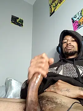 Snapshot of BigPrettyDick777 chatting on February 19, 2026, 9:17 am BigPrettyDick777 online show from February 19, 2026, 9:17 am