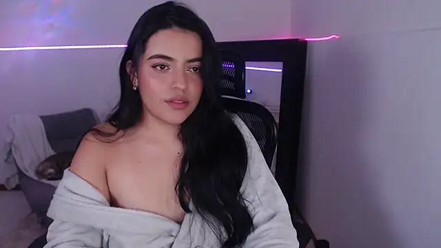 xambar 22x online show from May 30, 2026, 8:36 pm