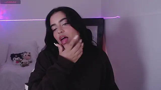 xambar 22x online show from March 7, 2026, 2:07 am