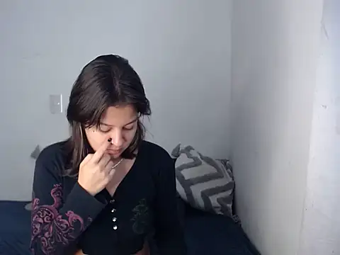 valkirya333 online show from November 10, 2025, 2:00 pm