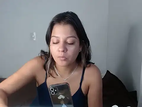 valkirya333 online show from November 14, 2025, 6:55 pm