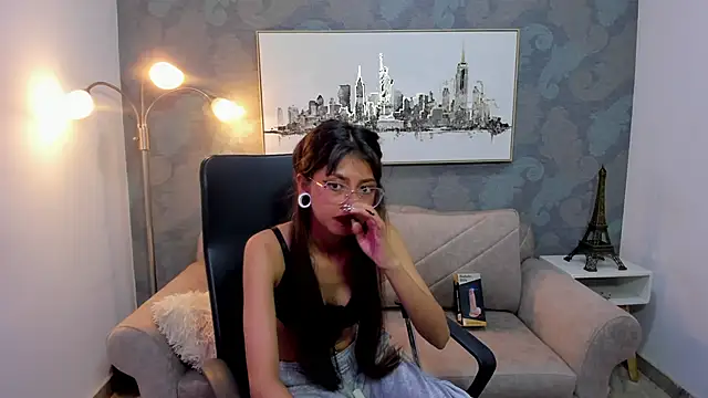 Noa clk online show from April 9, 2026, 6:19 am