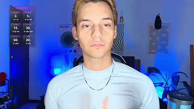 Snapshot of Habel__moretti chatting on February 28, 2026, 7:02 pm Habel moretti online show from February 28, 2026, 7:02 pm