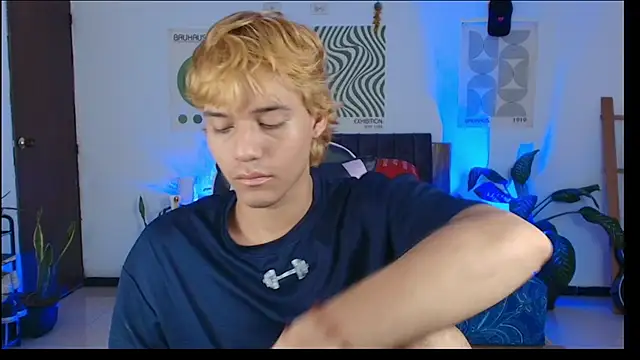 Snapshot of Habel__moretti chatting on February 10, 2026, 5:56 pm Habel moretti online show from February 10, 2026, 5:56 pm