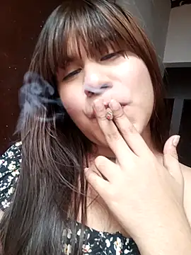 yumii sweet online show from November 13, 2025, 7:29 pm