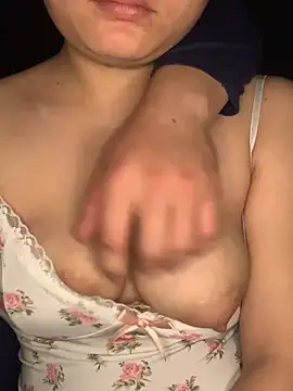 kimyonon online show from February 3, 2026, 9:53 pm