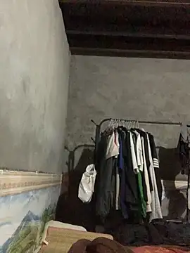 Snapshot of kimyonon chatting on November 6, 2025, 9:02 am kimyonon online show from November 6, 2025, 9:02 am