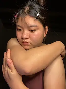 kimyonon online show from March 31, 2026, 12:51 pm