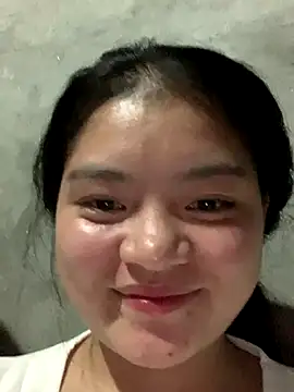 Snapshot of kimyonon chatting on October 22, 2025, 4:45 am kimyonon online show from October 22, 2025, 4:45 am