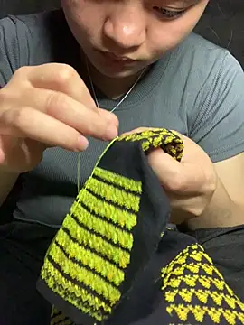 kimyonon online show from March 26, 2026, 3:49 am