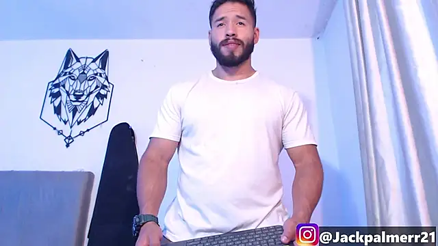 Snapshot of jack_mr_muscle chatting on November 13, 2025, 12:14 am jack mr muscle online show from November 13, 2025, 12:14 am