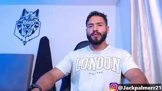 Snapshot of jack_mr_muscle chatting on November 14, 2025, 12:25 am jack mr muscle online show from November 14, 2025, 12:25 am