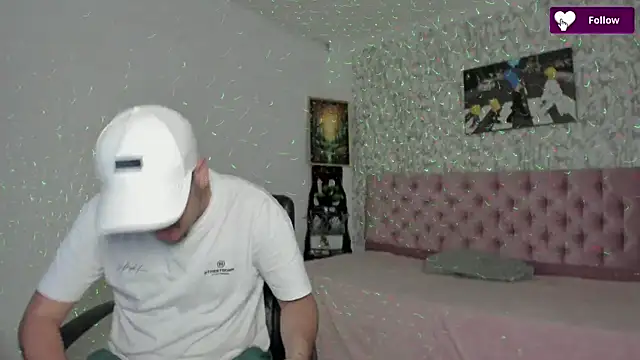 Snapshot of master_dante_1 chatting on November 14, 2025, 2:37 am master dante 1 online show from November 14, 2025, 2:37 am