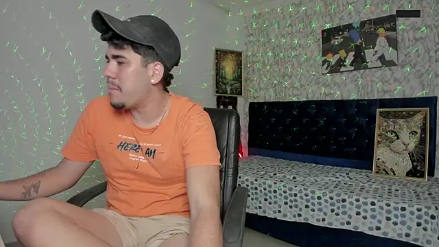 Snapshot of master_dante_1 chatting on November 21, 2025, 5:06 am master dante 1 online show from November 21, 2025, 5:06 am