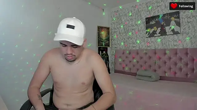 Snapshot of master_dante_1 chatting on November 14, 2025, 8:01 pm master dante 1 online show from November 14, 2025, 8:01 pm