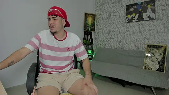 Snapshot of master_dante_1 chatting on November 27, 2025, 4:24 am master dante 1 online show from November 27, 2025, 4:24 am