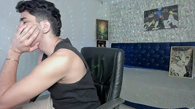 Snapshot of master_dante_1 chatting on November 16, 2025, 7:29 pm master dante 1 online show from November 16, 2025, 7:29 pm