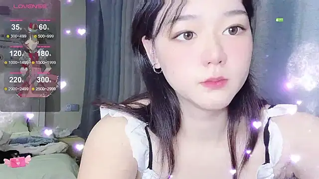 Snapshot of Tinai- chatting on November 15, 2025, 11:36 am Tinai- online show from November 15, 2025, 11:36 am