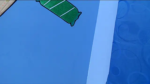 katty18love18 online show from November 9, 2025, 12:03 am