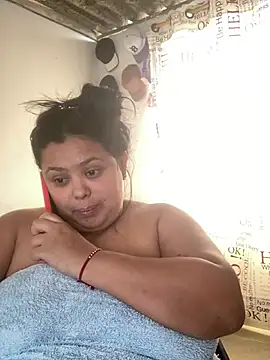 jasminboobs  online show from January 14, 2026, 4:21 pm