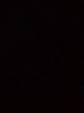 MAVI EC online show from November 8, 2025, 9:46 am