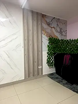 MAVI EC online show from November 19, 2025, 11:27 pm