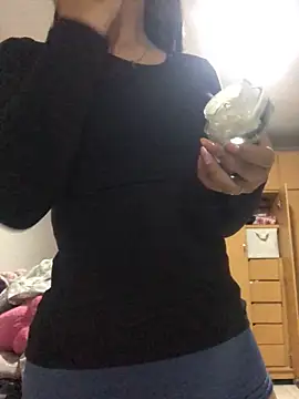 MAVI EC online show from November 15, 2025, 10:41 am