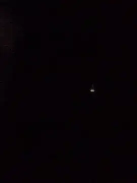 MAVI EC online show from November 14, 2025, 9:46 am