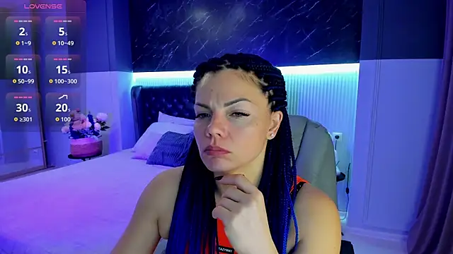 Wow Maya online show from December 1, 2025, 12:44 am