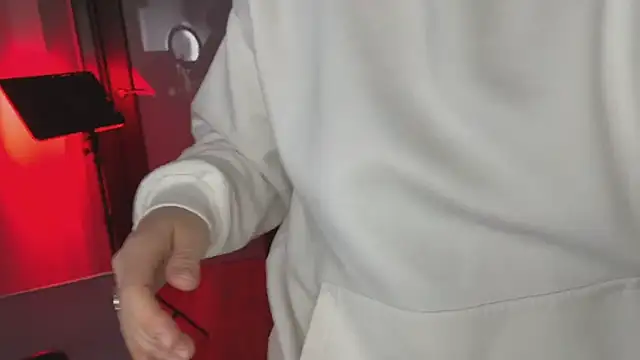 Wow Maya online show from March 21, 2026, 1:18 am