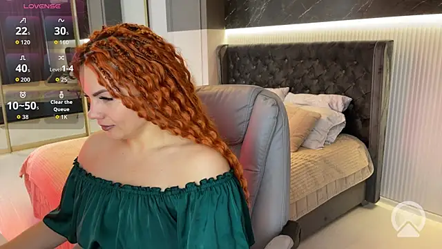 Wow Maya online show from April 9, 2026, 1:29 am