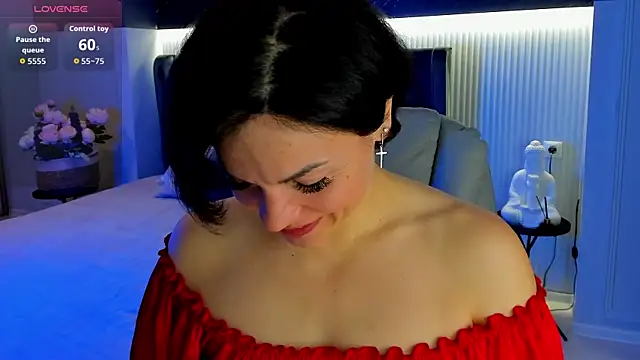 Wow Maya online show from December 5, 2025, 12:43 am