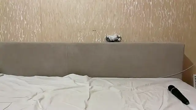 50000usdt online show from October 29, 2025, 8:24 am