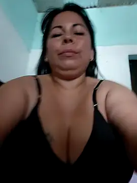 mother2-divorced online show from October 23, 2025, 1:43 pm