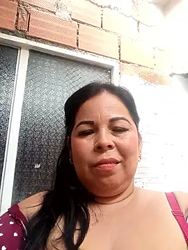 mother2-divorced online show from January 5, 2026, 7:17 pm