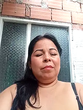 mother2-divorced online show from December 20, 2025, 1:14 pm