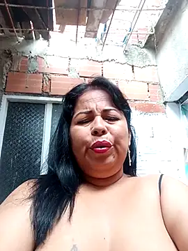 mother2-divorced online show from December 3, 2025, 1:32 pm