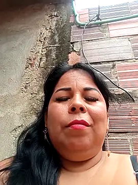 mother2-divorced online show from March 28, 2026, 1:34 pm