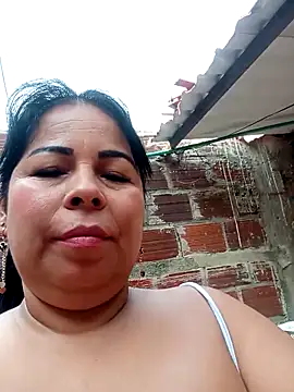 mother2-divorced online show from April 5, 2026, 1:40 pm