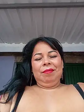 mother2-divorced online show from March 27, 2026, 1:34 pm