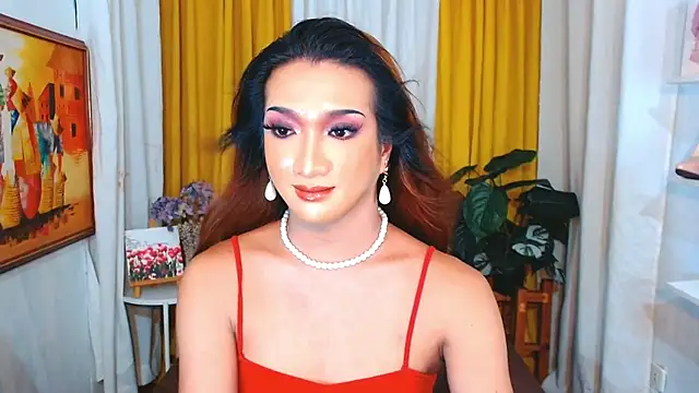 DianaFierce online show from October 27, 2025, 6:25 am